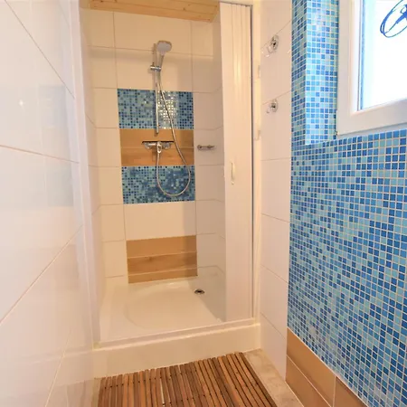 Janik Dahme (Schleswig-Holstein)