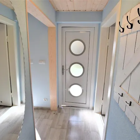 Janik Dahme (Schleswig-Holstein)