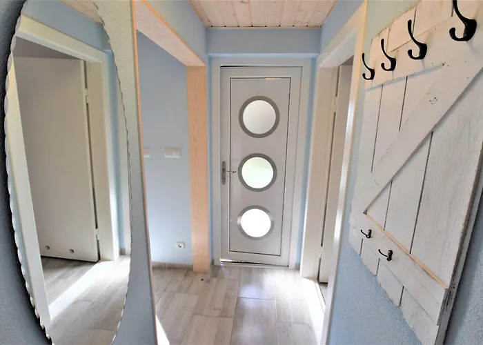 Janik Dahme (Schleswig-Holstein)